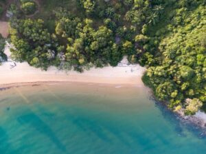 Bocas Del Toro Vacation Rentals Guide